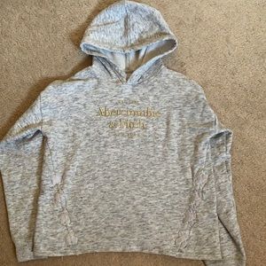 AF Kids Sweatshirt